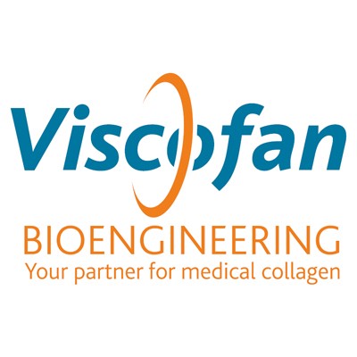 Viscofan BioEngineering's Logo