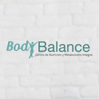 Body Balance - Nutrición Depilación láser definitiva y Modelamiento Corporal's Logo