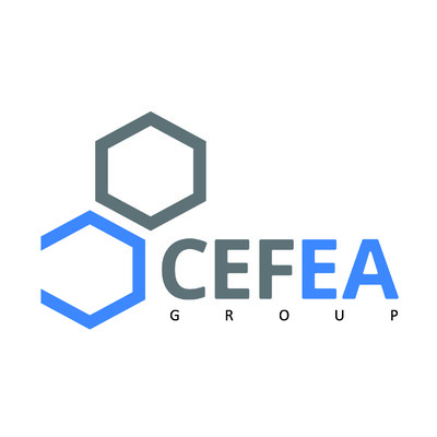 CEFEA's Logo