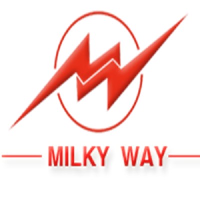 Jiangsu Milky Way Steel Poles Co.LTD.'s Logo