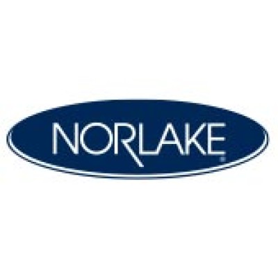 Norlake's Logo