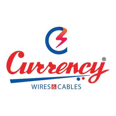 Currency Wires & Cables's Logo