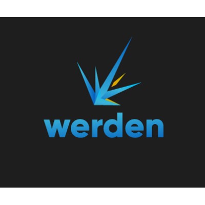 Werden's Logo