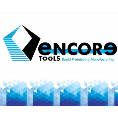 Encore Tools S.A. de C.V.'s Logo