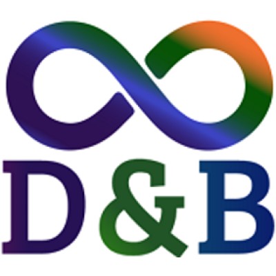 D&B Soluciones Educativas's Logo