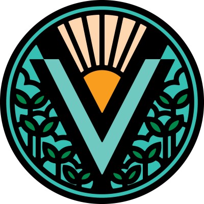 Vasse Valley Hemp Farm's Logo