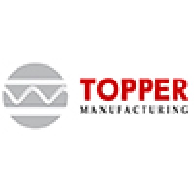 Top 100 Ladder Rack Manufacturers in United States (2026) | ensun
