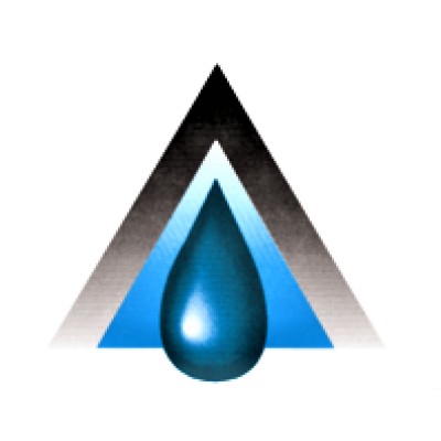 DELTA T TECHNOLOGIES (WA) PTY LTD Logo