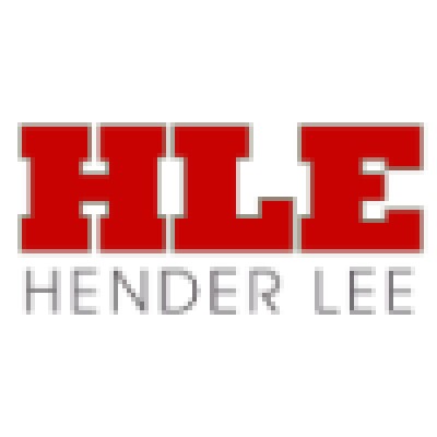 Hender Lee Electrical & Instrumentation's Logo