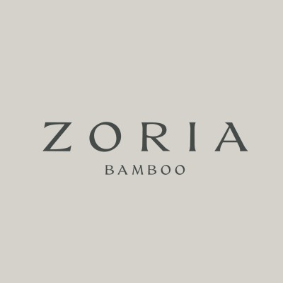 Zoria Bamboo's Logo