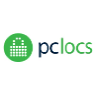 PC Locs's Logo