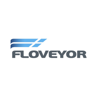 Floveyor's Logo