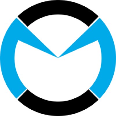 Mobilian Coin's Logo