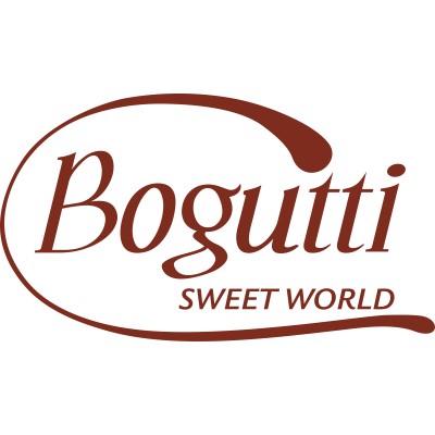 Bogutti's Logo