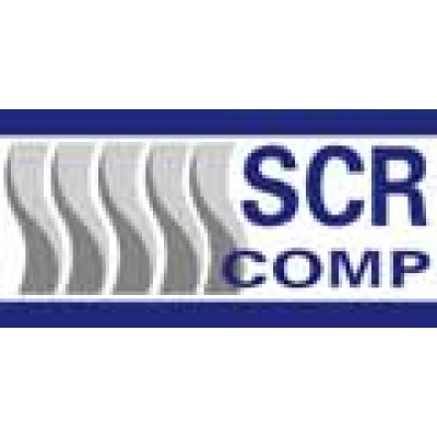 Shanghai Screw Compressor Co. Ltd.'s Logo