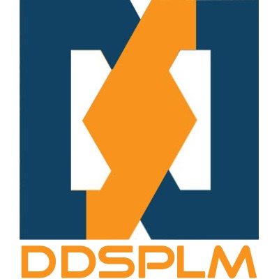 DDSPLM PRIVATE LIMITED's Logo