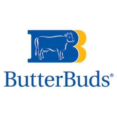 Butter Buds's Logo