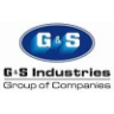 G&S Industries's Logo