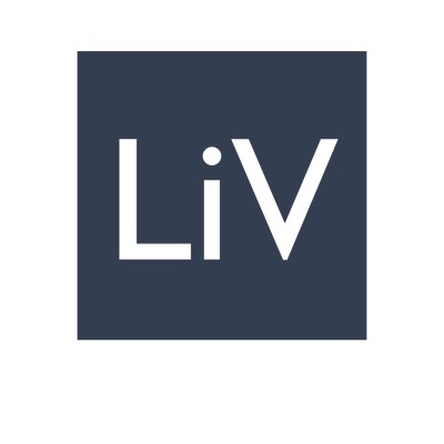 Lithium Valley's Logo