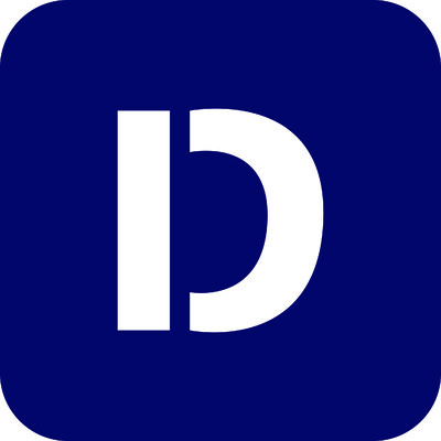 Dallcon's Logo