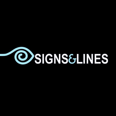 Top 100 Signage Manufacturers in Australia (2025) | ensun
