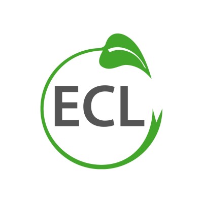 ENVIRONMENTAL CONCERN LIMITED's Logo