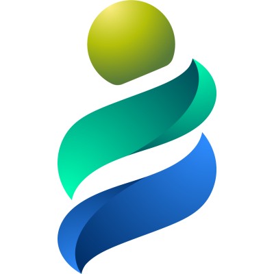 Jiangsu Yiming Biological Technology Co. Ltd.'s Logo