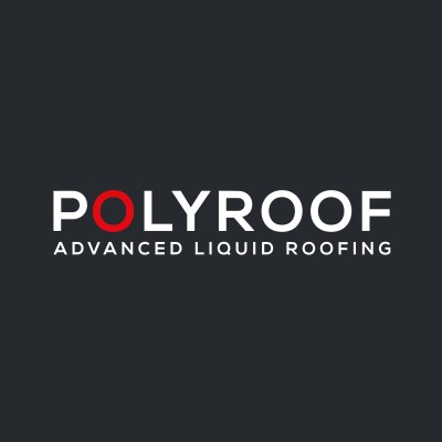 Polyroof Products Limited's Logo