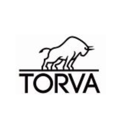 Torva Europe Sp.zo.o.'s Logo