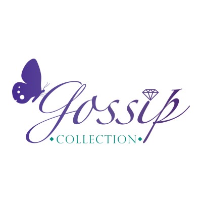 Gossip Collection's Logo