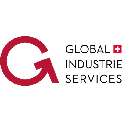 Global Industrie Services's Logo