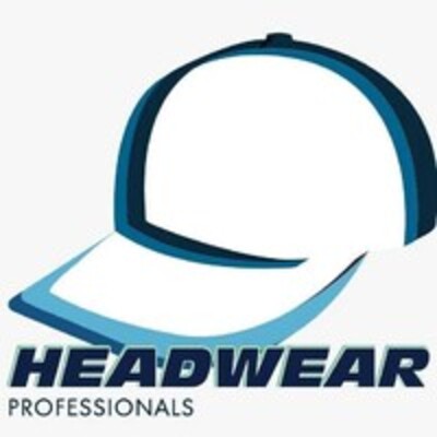 Headwear Professionals Europe's Logo