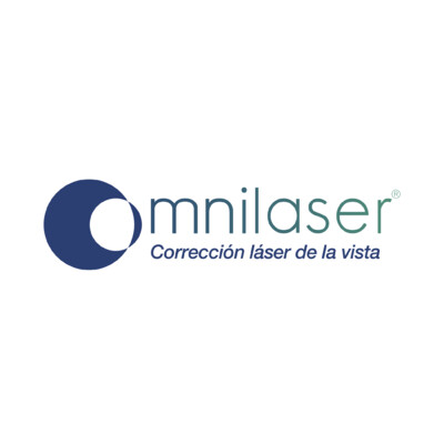 Clínica Omnilaser's Logo