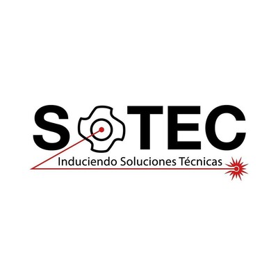 SOTEC Tijuana's Logo