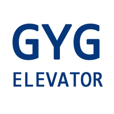 GYG Elevator Co. Ltd.'s Logo