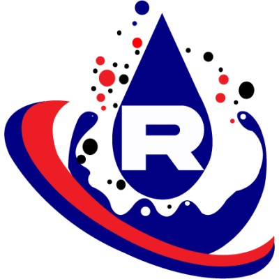 Rant ECA Solutions's Logo