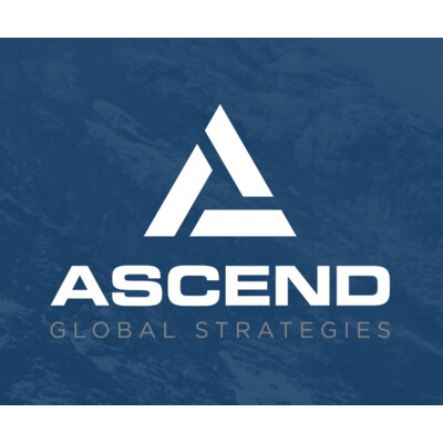 Ascend Global Strategies's Logo