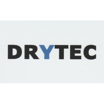 Drytec Spray Drying Ltd's Logo