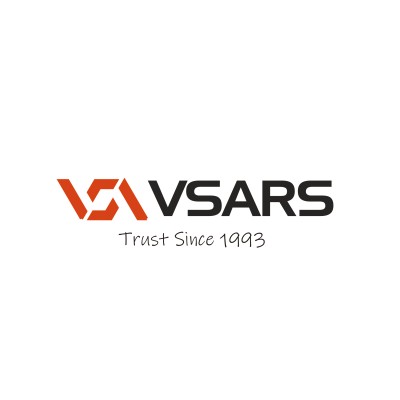 Wenzhou VSARS Automotive Parts CO.Ltd's Logo