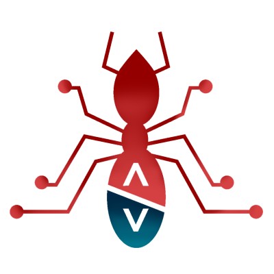 Antware's Logo