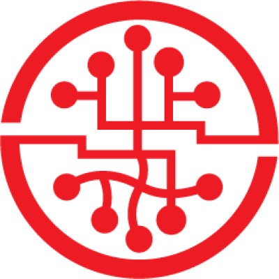 Eko Neural's Logo