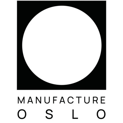 Manufacture-Oslo's Logo