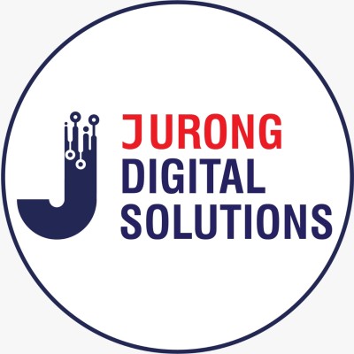 Jurong Digital Solutions's Logo