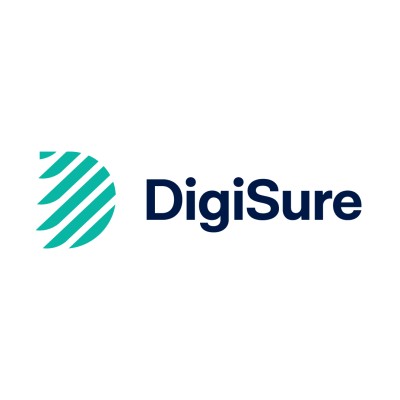 DigiSure Global's Logo