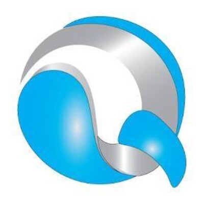 Q-SOFT TECHNOLOGIES's Logo