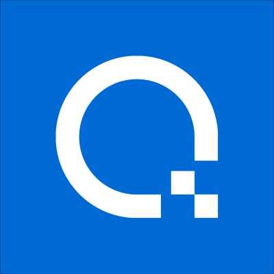 DataQ Health's Logo