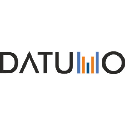 Datumo's Logo