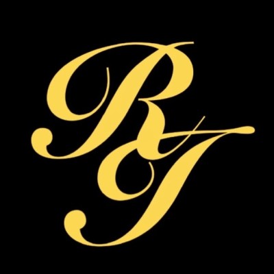 ROYAL INSIGNIA's Logo