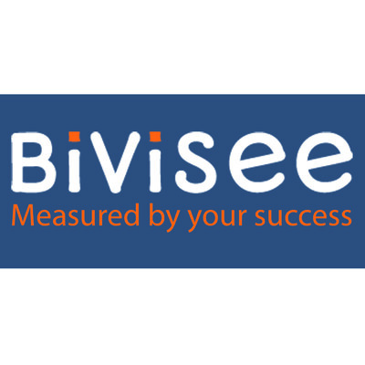 BiViSee's Logo