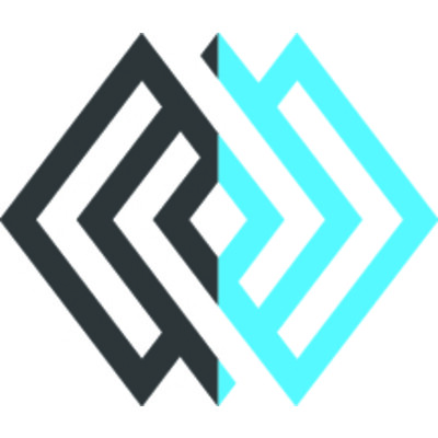 Zaytrics Pvt Ltd's Logo